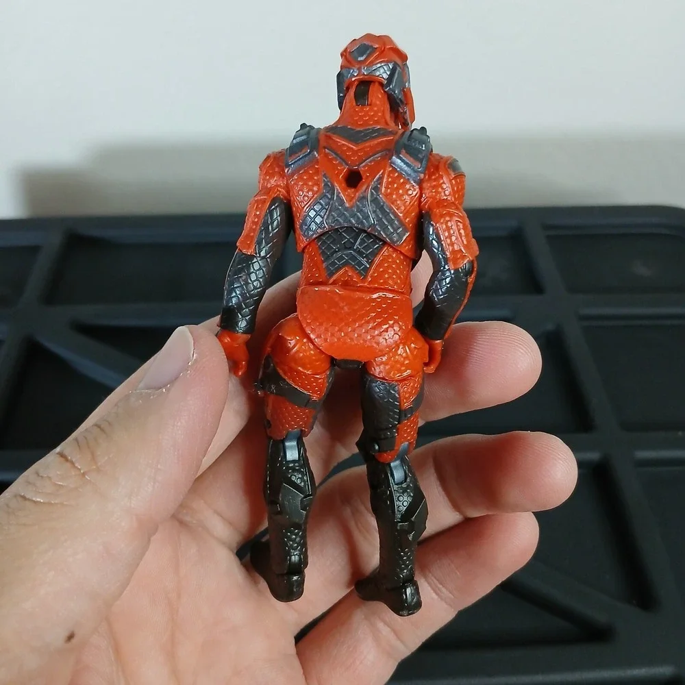 FORTNITE VERTEX 4